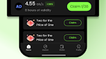  için 0 numaralı resim