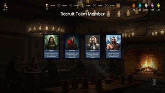 รูปภาพ 0 สำหรับ 