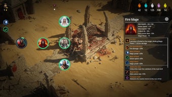  için 0 numaralı resim