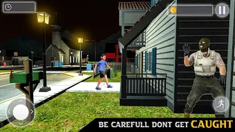 Imagem 0 para 