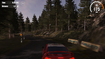  için 0 numaralı resim