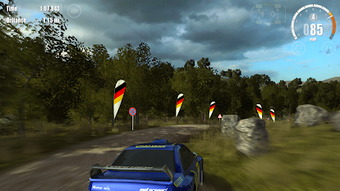  için 0 numaralı resim