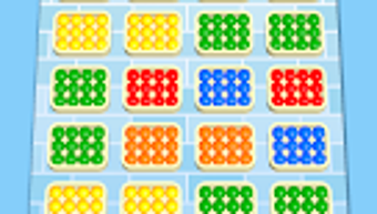 Imagem 0 para 