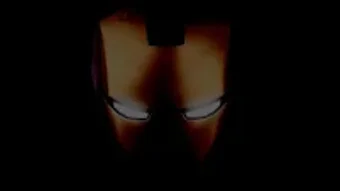 の画像0