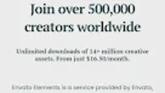 的第0张图片