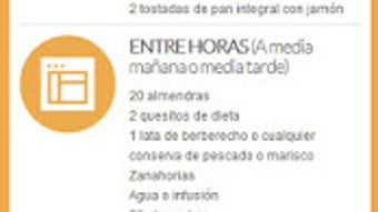 Imagem 0 para 