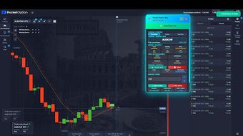 รูปภาพ 0 สำหรับ 