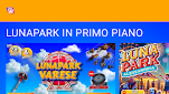 Bild 0 för 