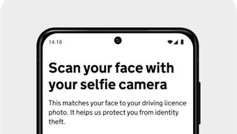  için 0 numaralı resim