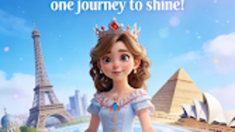  için 0 numaralı resim