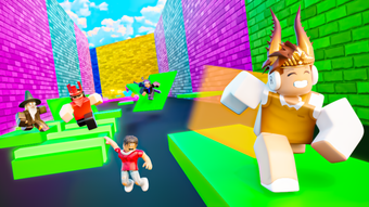 Imagem 0 para 
