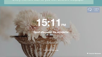 Immagine 0 per 