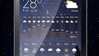 รูปภาพ 0 สำหรับ 