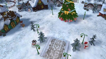 รูปภาพ 0 สำหรับ 