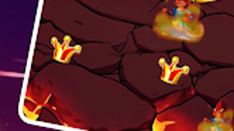 รูปภาพ 0 สำหรับ 