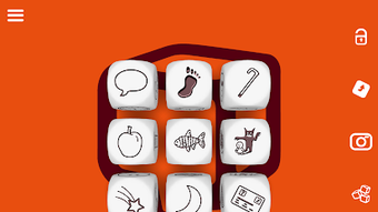 Изображение 0 для 