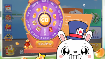Hình ảnh 0 cho 