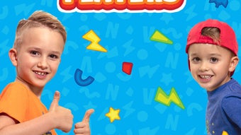 Afbeelding 0 voor 