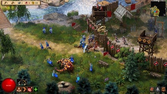  için 0 numaralı resim