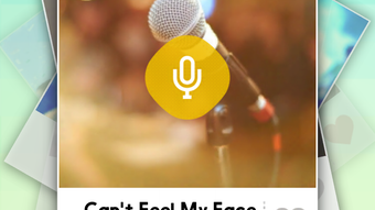 รูปภาพ 0 สำหรับ 