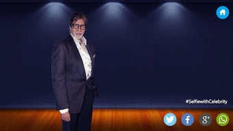  için 0 numaralı resim