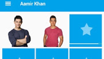  için 0 numaralı resim