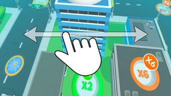  için 0 numaralı resim