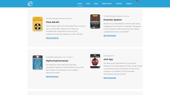 Изображение 0 для 