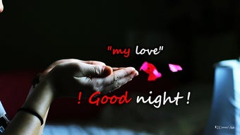 รูปภาพ 0 สำหรับ 