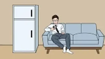 Imagem 0 para 