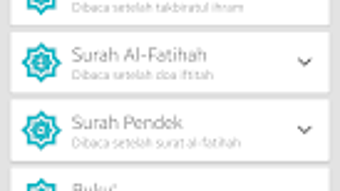 Gambar 0 untuk 