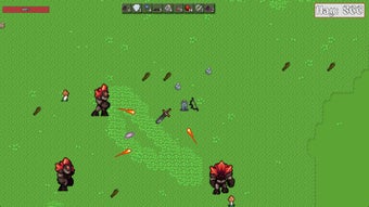  için 0 numaralı resim