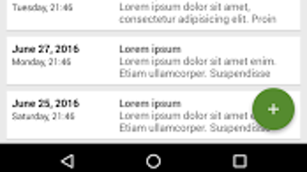 Afbeelding 0 voor 