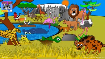  için 0 numaralı resim