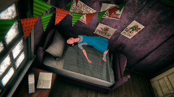  için 0 numaralı resim