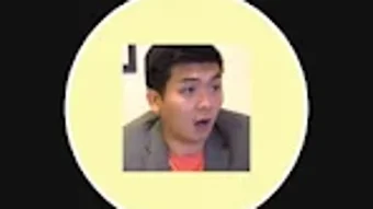 Gambar 0 untuk 