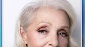 Imagem 0 para 