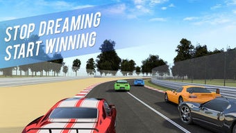 Изображение 0 для 