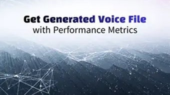 Изображение 0 для 