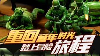 的第0张图片
