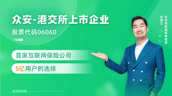 的第0张图片