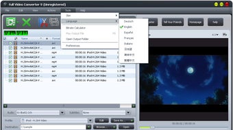  için 0 numaralı resim