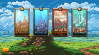  için 0 numaralı resim