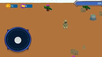 Imagem 0 para 