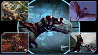 รูปภาพ 0 สำหรับ 