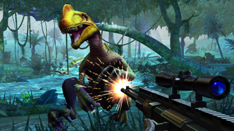  için 0 numaralı resim