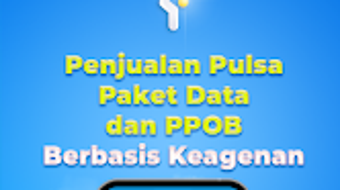 Gambar 0 untuk 