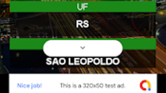 Imagem 0 para 