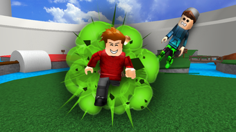 Imagem 0 para 