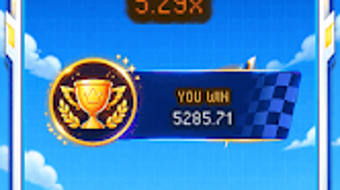 의 이미지 0